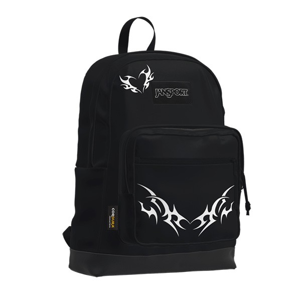 Right Pack Expressions Backpack | HACC - Central Pennsylvania's